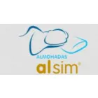 ALMOHADAS Y SIMILARES DE MÉXICO, S.A. DE C.V. ALSIM