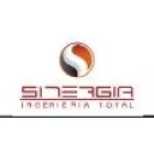 SINERGIA INGENIERÍA TOTAL S DE RL DE CV