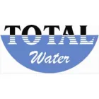 TOTAL WATER DE MEXICO