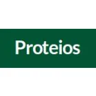 PROTEIOS