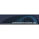 AUTOSCLASICOS.COM.MX