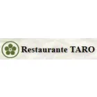 RESTAURANTE BAR JAPONES TAPPAN YAKI TARO