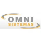 OMNI SISTEMAS