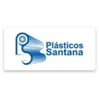 PLÁSTICOS SANTANA