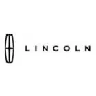 LINCOLN LEON