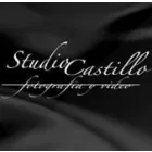 ESTUDIO CASTILLO CELAYA