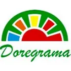 DOREGRAMA