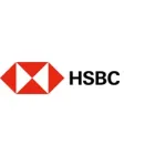 HSBC