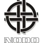 GRUPO-NODO COMUNICACIONES