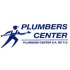 PLUMBERS CENTER