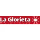 MATERIALES Y CORRUGADOS LA GLORIETA SA DE CV