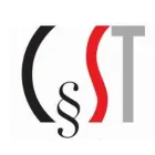 CONSULTING AND SAVE TAX