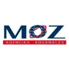 MOZ AGENCIAS ADUANALES, S.C