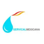 SERVICAL MEXICANA, S.A. DE C.V