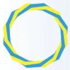 PERFILES PLASTICOS PERPLA