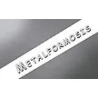 METALFORMOSIS