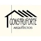 CONSTRUFORTE A+R ARQUITECTOS