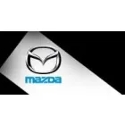 MAZDA GONZALITOS