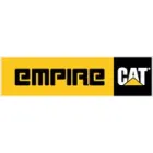 EMPIRE RIO COLORADO SA DE CV