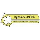 INGENIERIA DEL FRIO DE HIDALGO SADE CV AIRE ACONDICIONADO ,CALEFACCIÓN