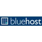 MADERERA DEL NAZAS S.A. DE C.V