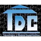 TECNOLOGIA Y DISEÑO CONSTRUCTIVO