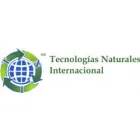 TECNOLOGÍAS NATURALES INTERNACIONAL