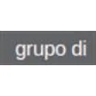 GRUPO DI, S. DE R.L. DE C.V