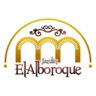 EVENTOS ALBOROQUE