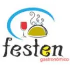 FESTEN GASTRONOMICO