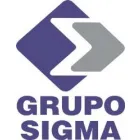 GRUPO SIGMA DIVISION GOLFO, S.A. DE C.V