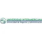 UNIVERSIDAD INTERAMERICANA