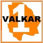 FÁBRICA DE PUERTAS Y VENTANAS METÁLICAS VALKAR