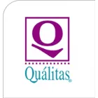 QUALITAS COMPAÑIA DE SEGUROS S.A.B. DE CV