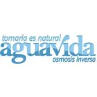 AGUA VIDA