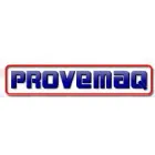 PROVEMAQ