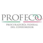 PROCURADURÍA FEDERAL DEL CONSUMIDOR (PROFECO)