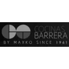 COCINAS BARRERA SA