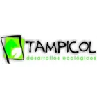 INMOBILIARIA TAMPICOL, S.A. DE C.V