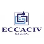 ECCACIV