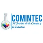 COM INSTRUMENTACION Y TECNOLOGIA S.A DE C.V