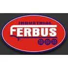 INDUSTRIAL FERBUS S.A