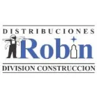 DISTRIBUCIONES ROBIN