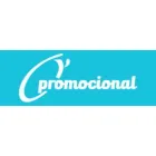 O'PROMOCIONAL