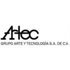 GRUPO ARTE Y TECNOLOGÍA, S.A. DE C.V. ARTEC