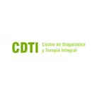 CENTRO DE DIAGNÓSTICO Y TERAPIA INTEGRAL