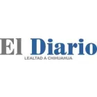 EL DIARIO DIVISION IMPRENTA