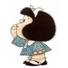 CIBER Y PAPELERIA ¨CHAVITOS¨