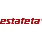 ESTAFETA MEXICANA, S.A. DE C.V CHIHUAHUA