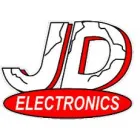 JD ELECTRONICS